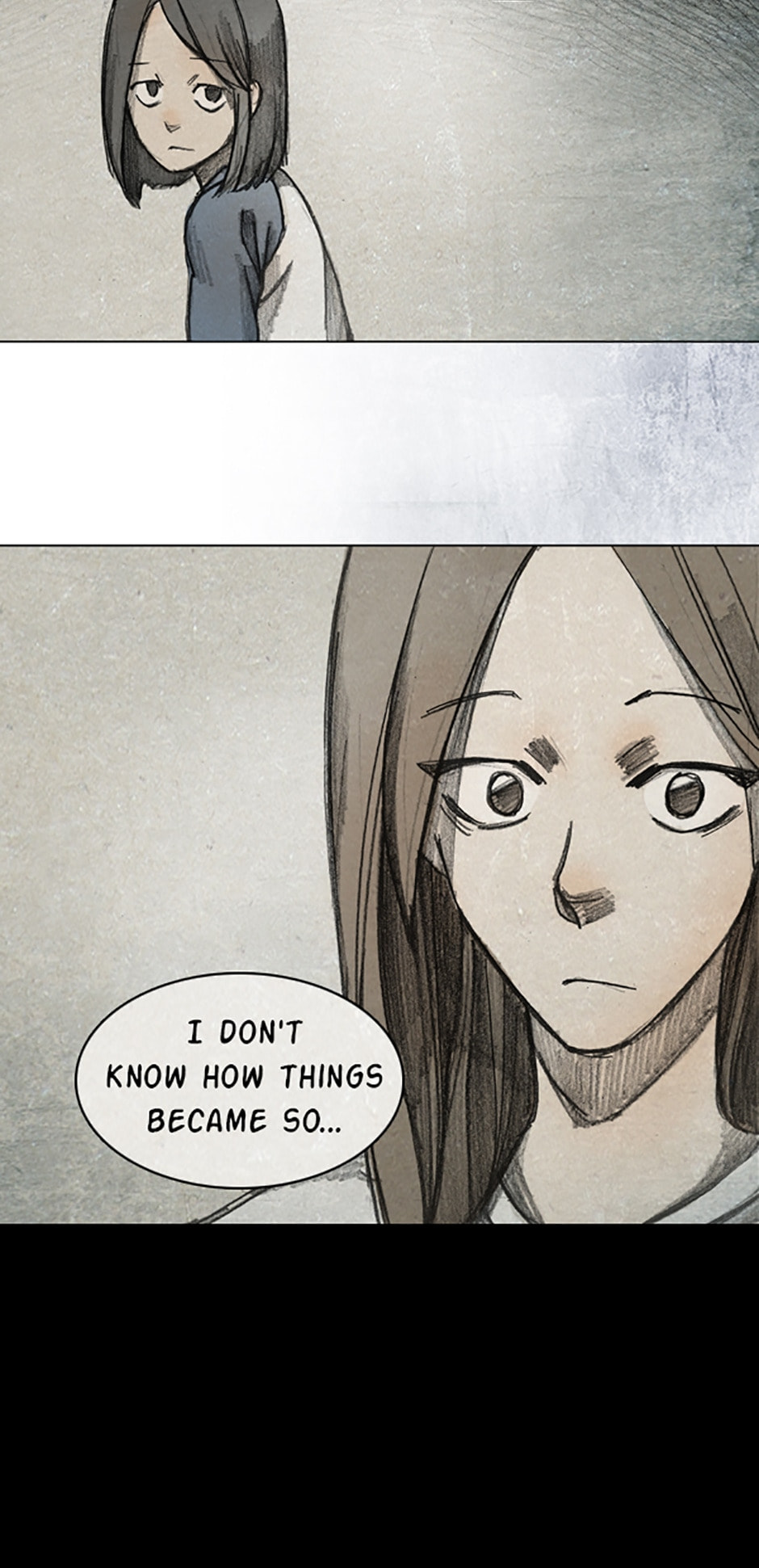 Read Aka no Ori chapter 10.2 image 30 on Lezhin