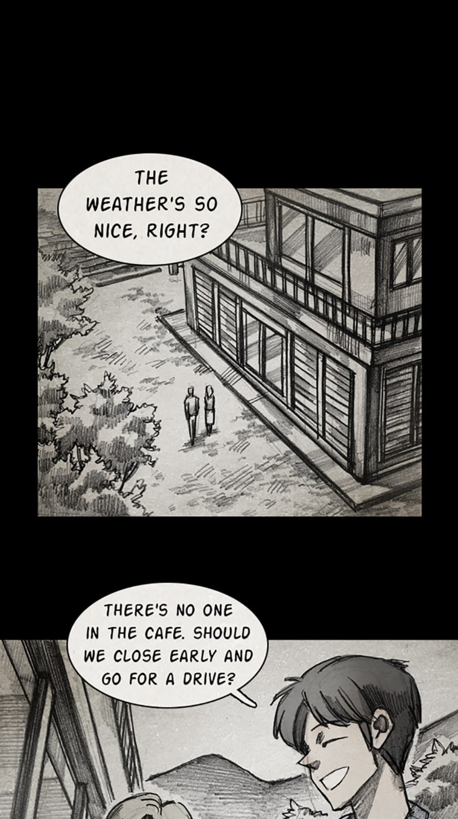 Read Aka no Ori chapter 10.2 image 31 on Lezhin