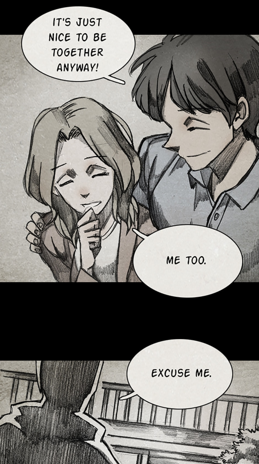 Read Aka no Ori chapter 10.2 image 33 on Lezhin