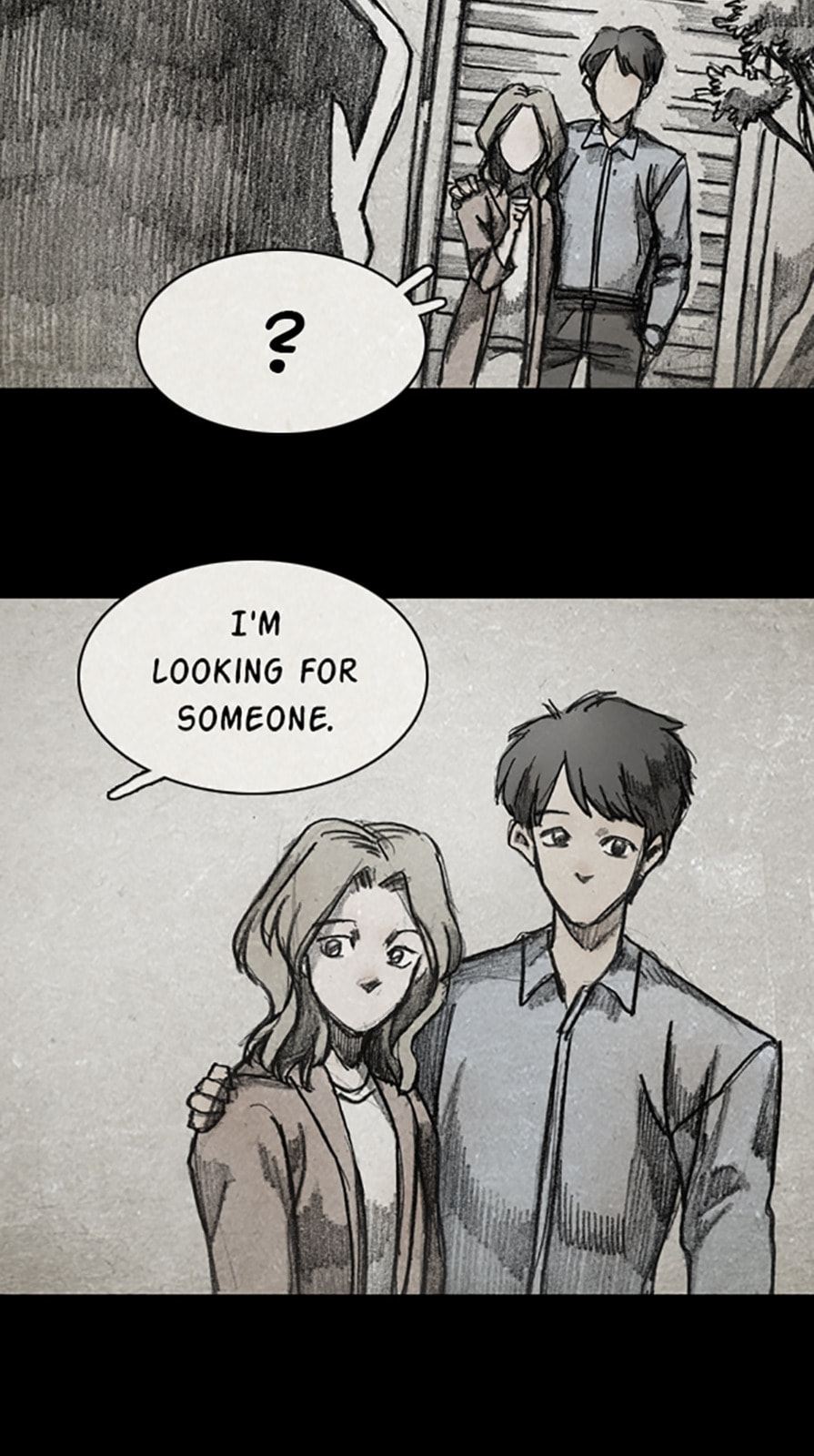 Read Aka no Ori chapter 10.2 image 34 on Lezhin