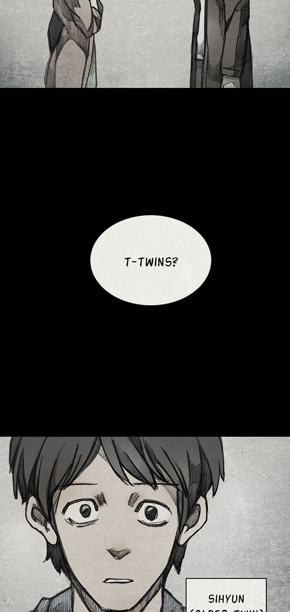 Read Aka no Ori chapter 10.2 image 39 on Lezhin