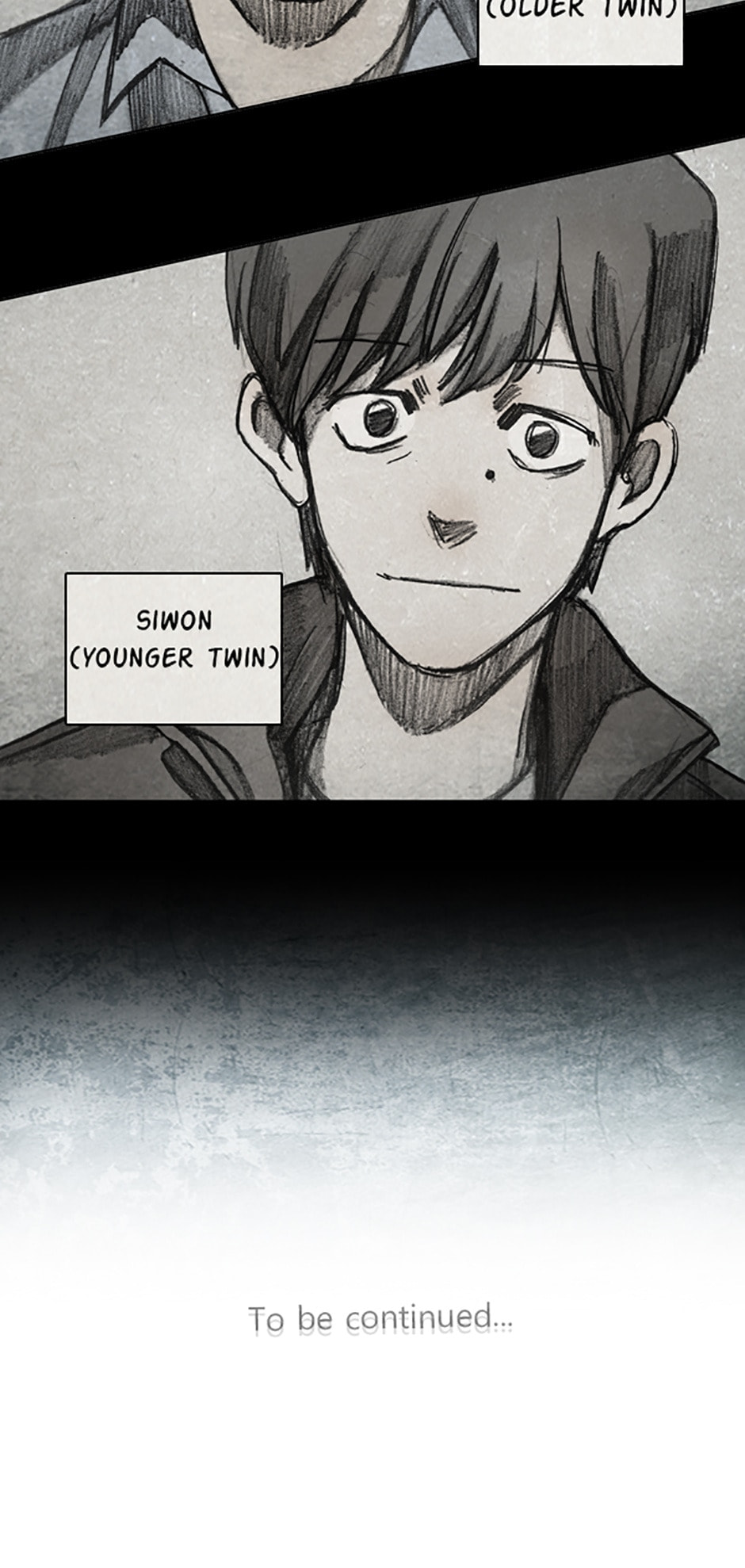 Read Aka no Ori chapter 10.2 image 40 on Lezhin