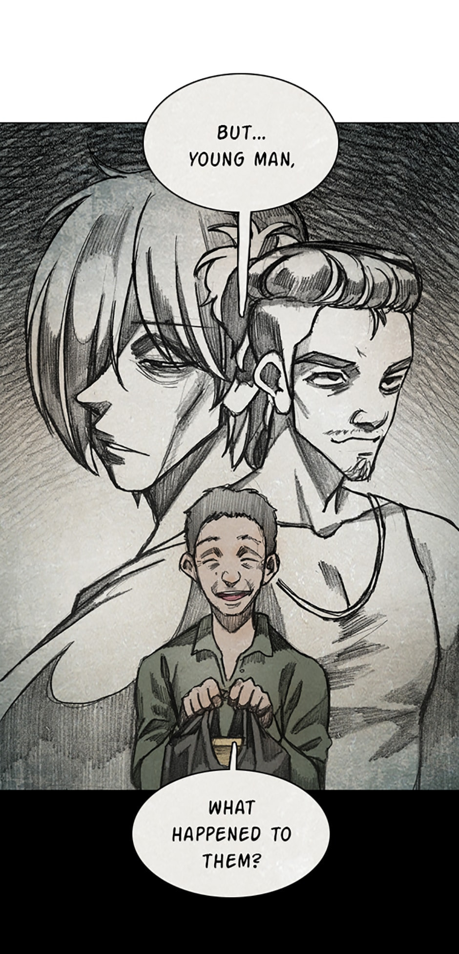 Read Aka no Ori chapter 10.2 image 9 on Lezhin