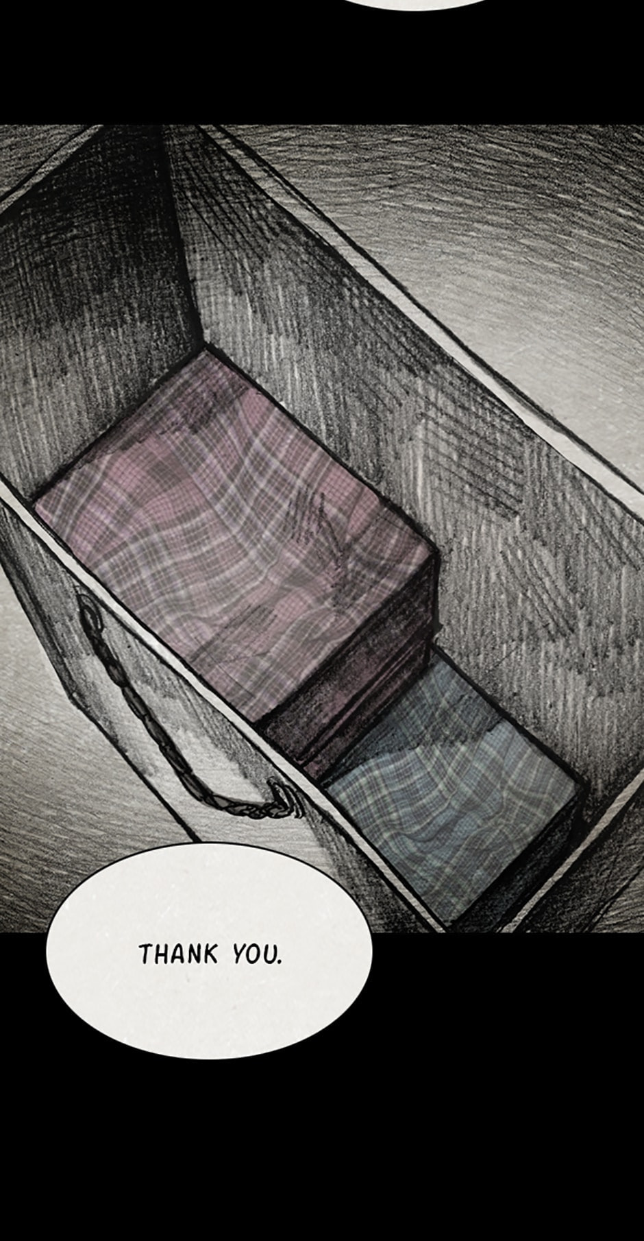 Read Aka no Ori chapter 10.3 image 16 on Lezhin