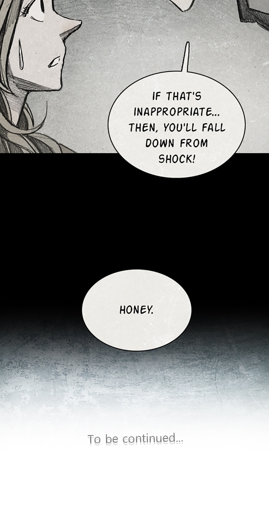 Read Aka no Ori chapter 10.3 image 44 on Lezhin