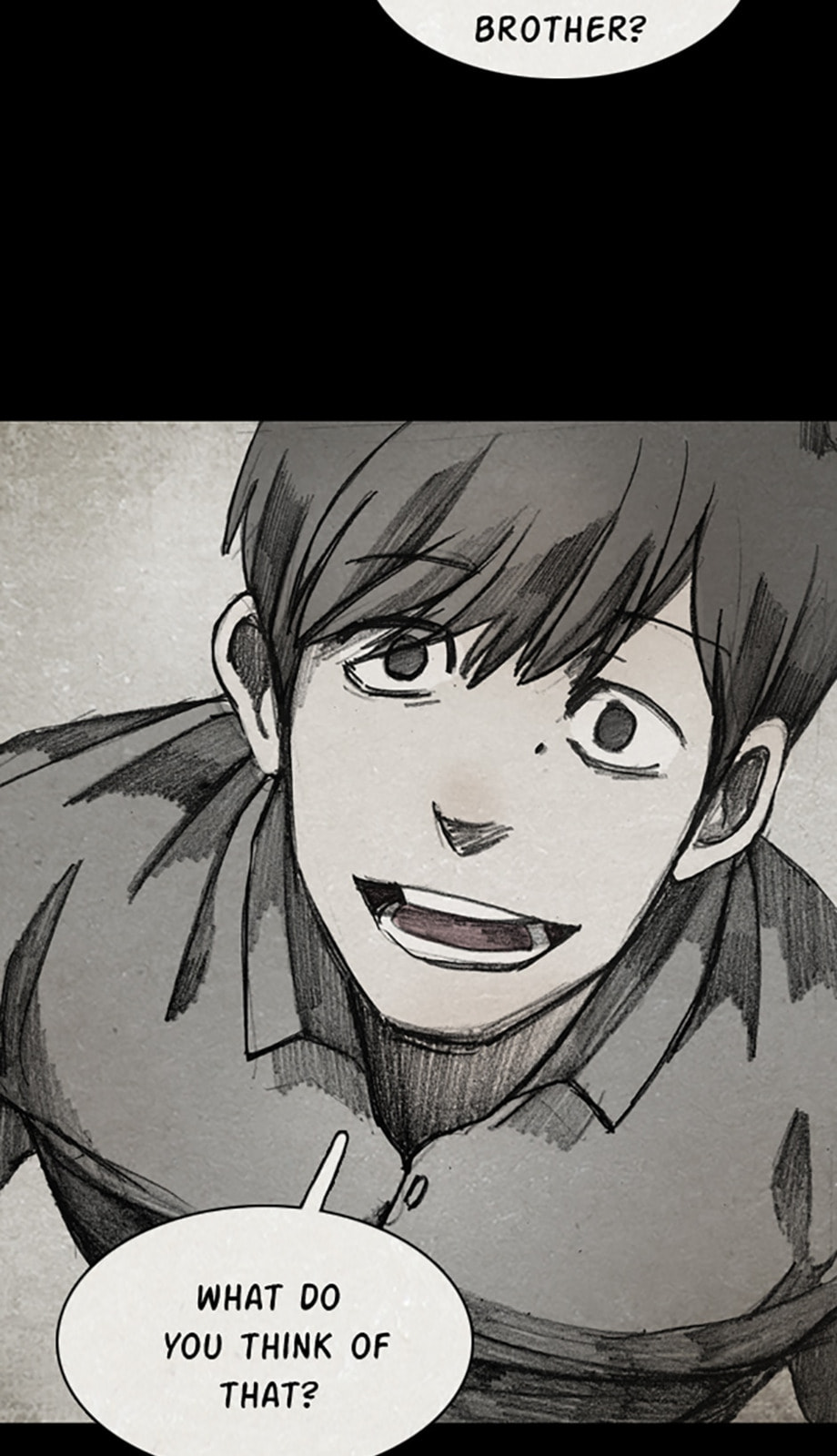 Read Aka no Ori chapter 10.4 image 1 on Lezhin