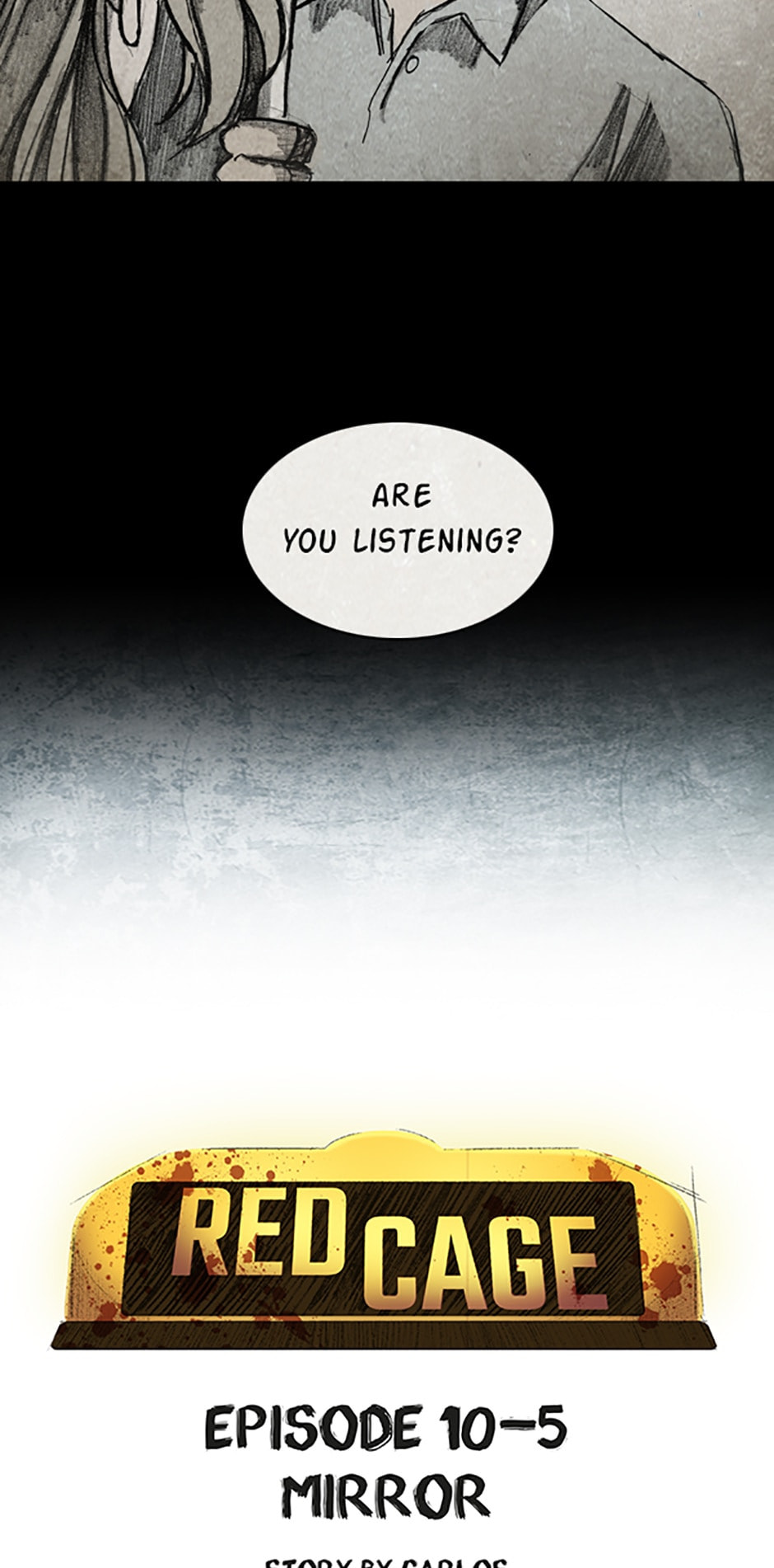 Read Aka no Ori chapter 10.4 image 13 on Lezhin
