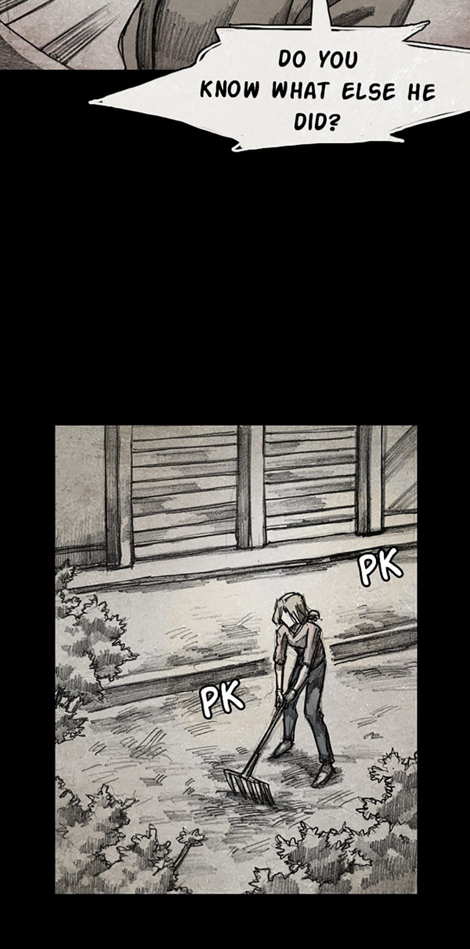 Read Aka no Ori chapter 10.4 image 16 on Lezhin
