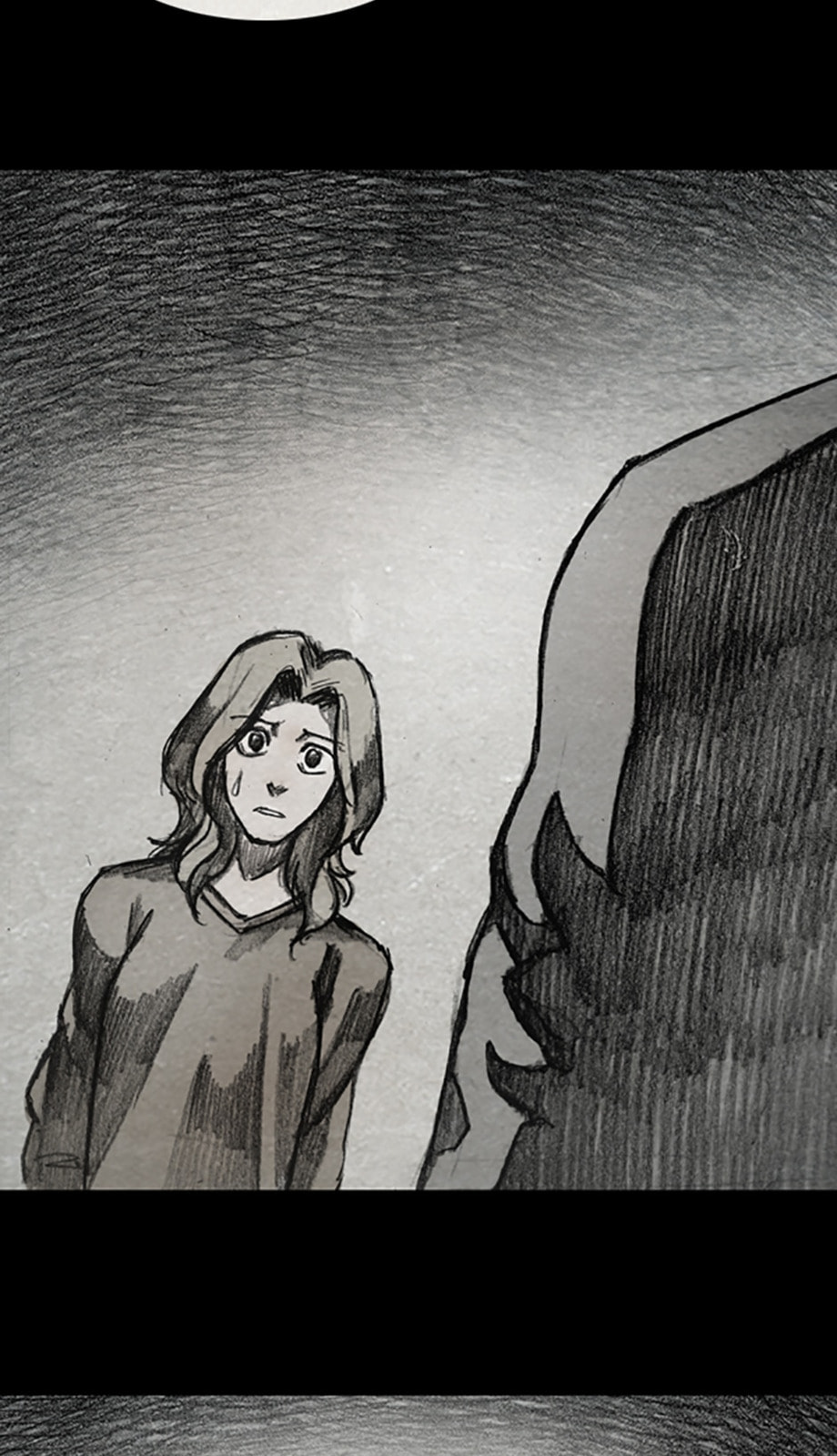 Read Aka no Ori chapter 10.4 image 2 on Lezhin