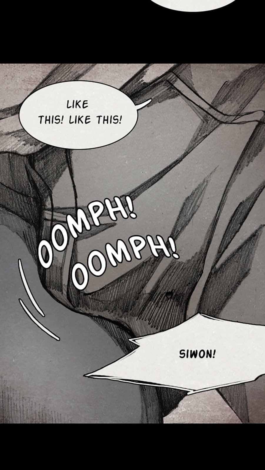 Read Aka no Ori chapter 10.4 image 21 on Lezhin