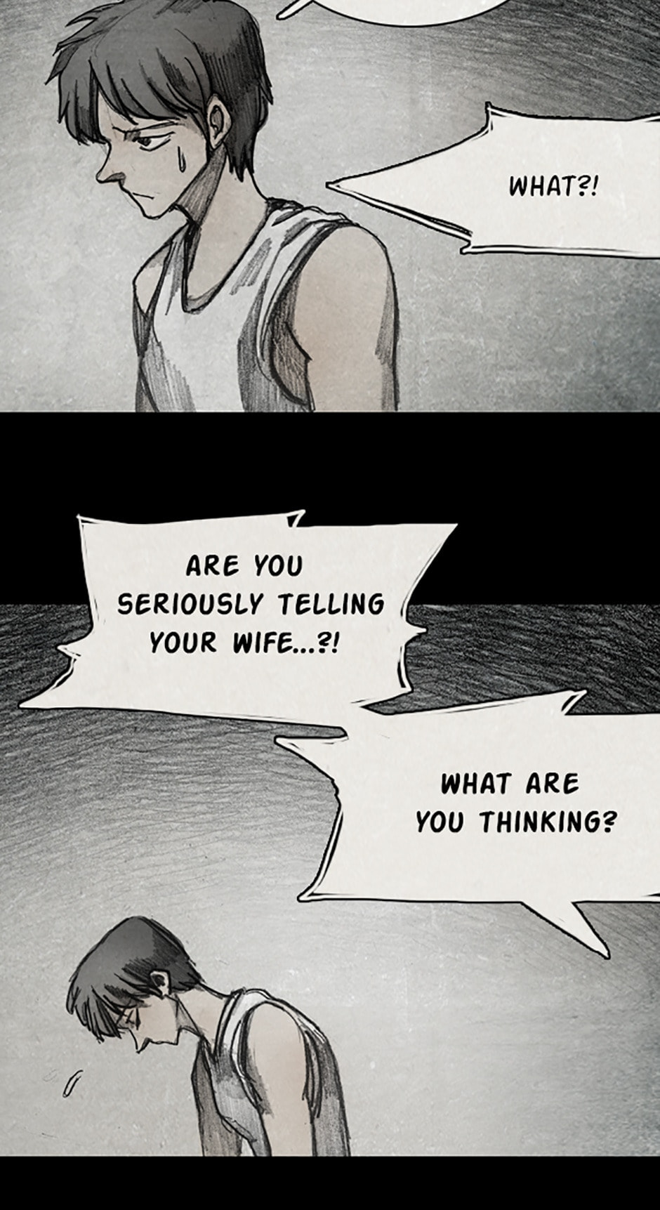 Read Aka no Ori chapter 10.4 image 27 on Lezhin
