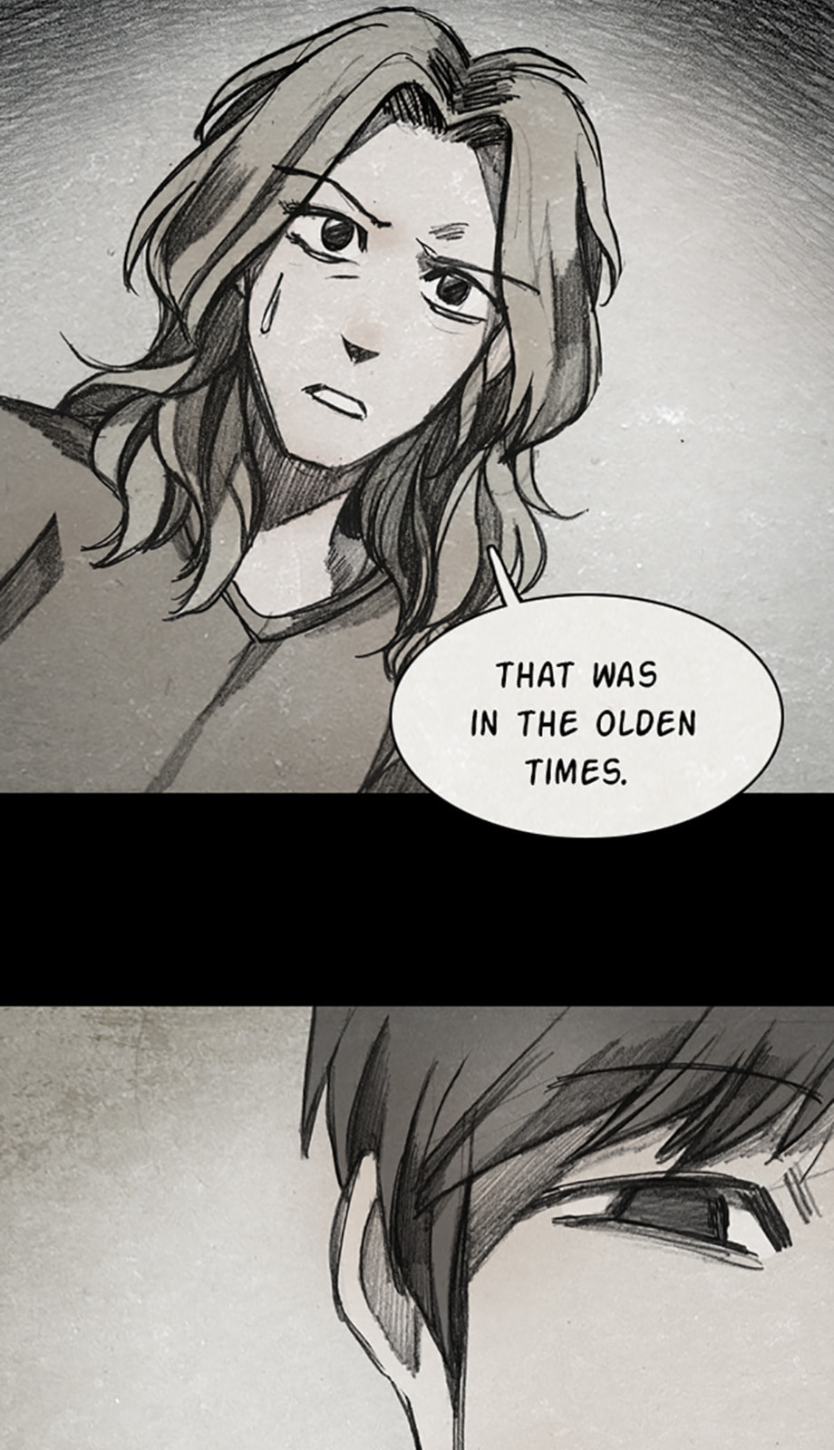 Read Aka no Ori chapter 10.4 image 3 on Lezhin
