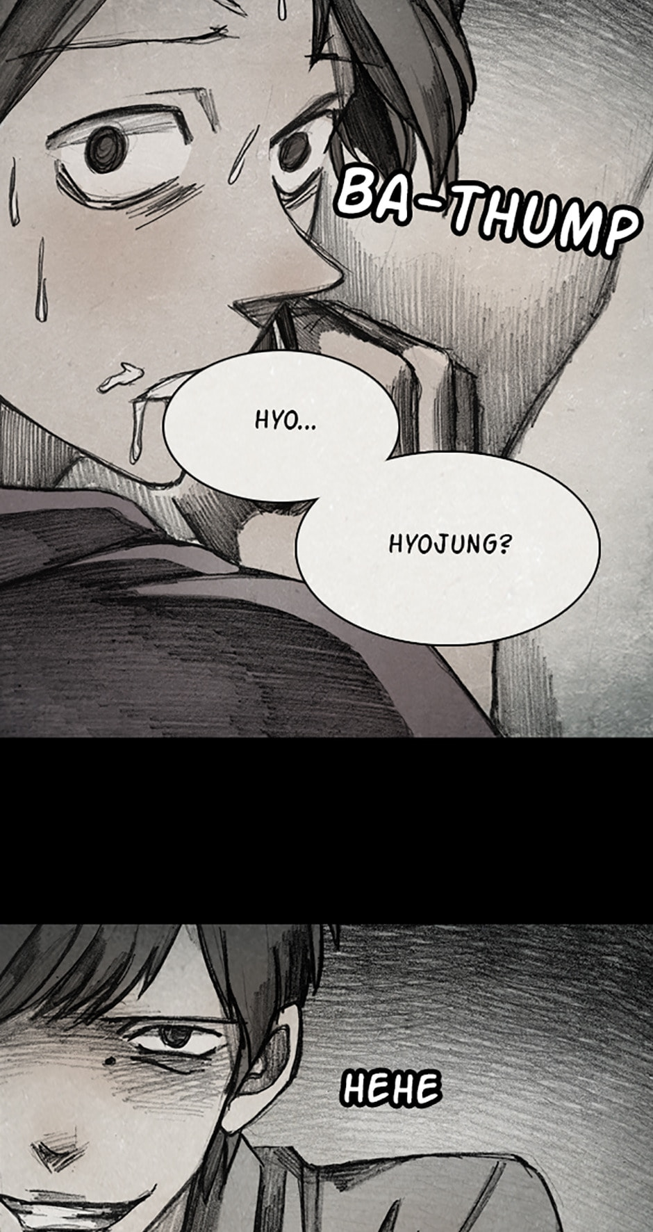 Read Aka no Ori chapter 10.4 image 38 on Lezhin