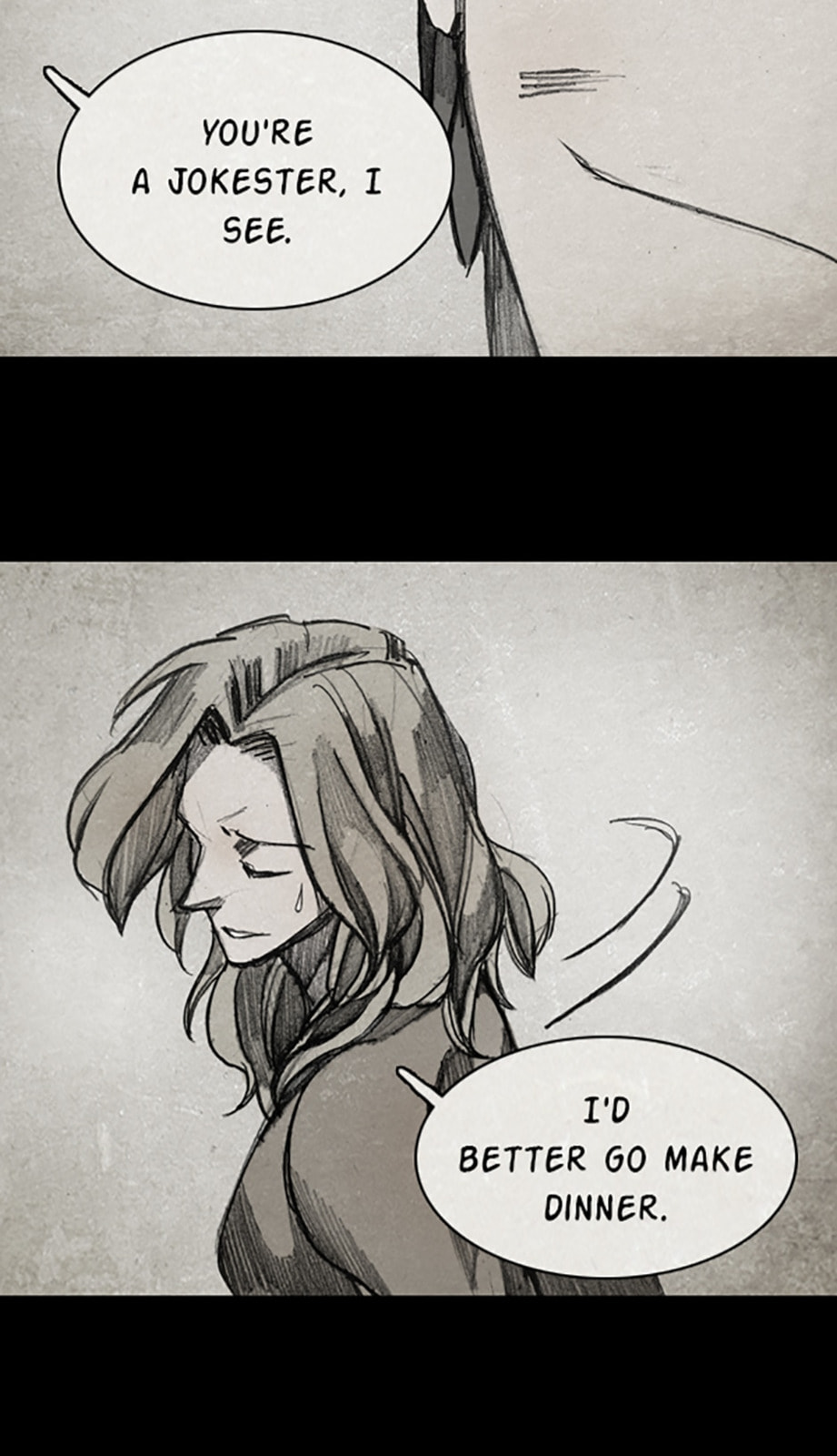 Read Aka no Ori chapter 10.4 image 4 on Lezhin