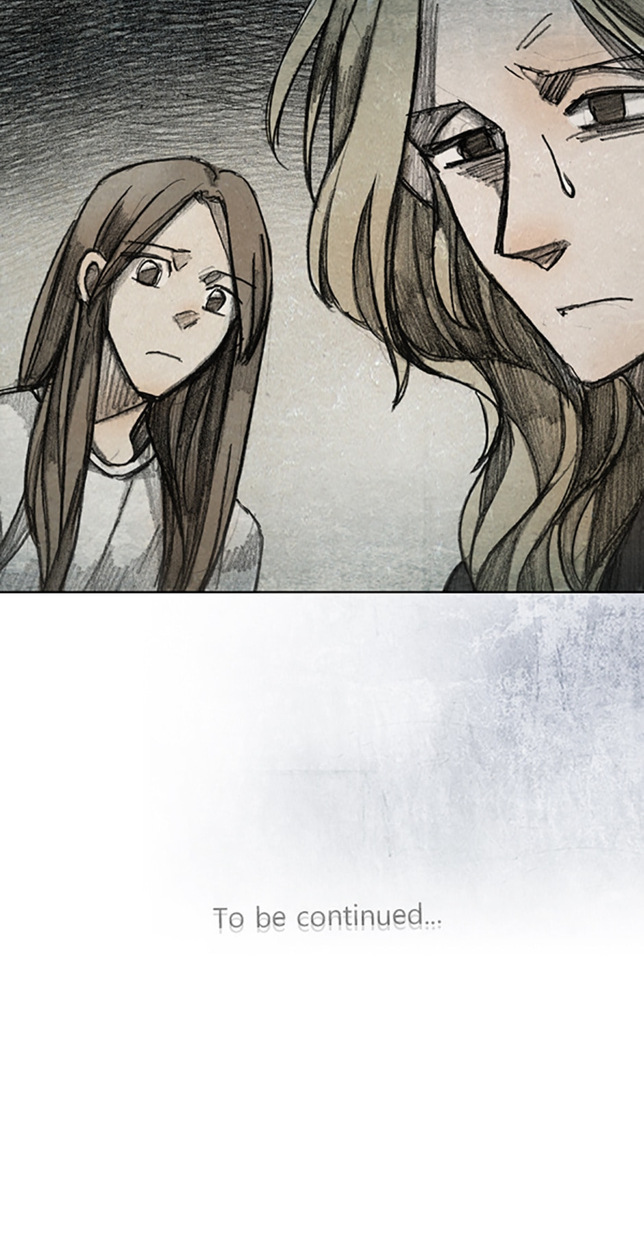 Read Aka no Ori chapter 10.4 image 49 on Lezhin