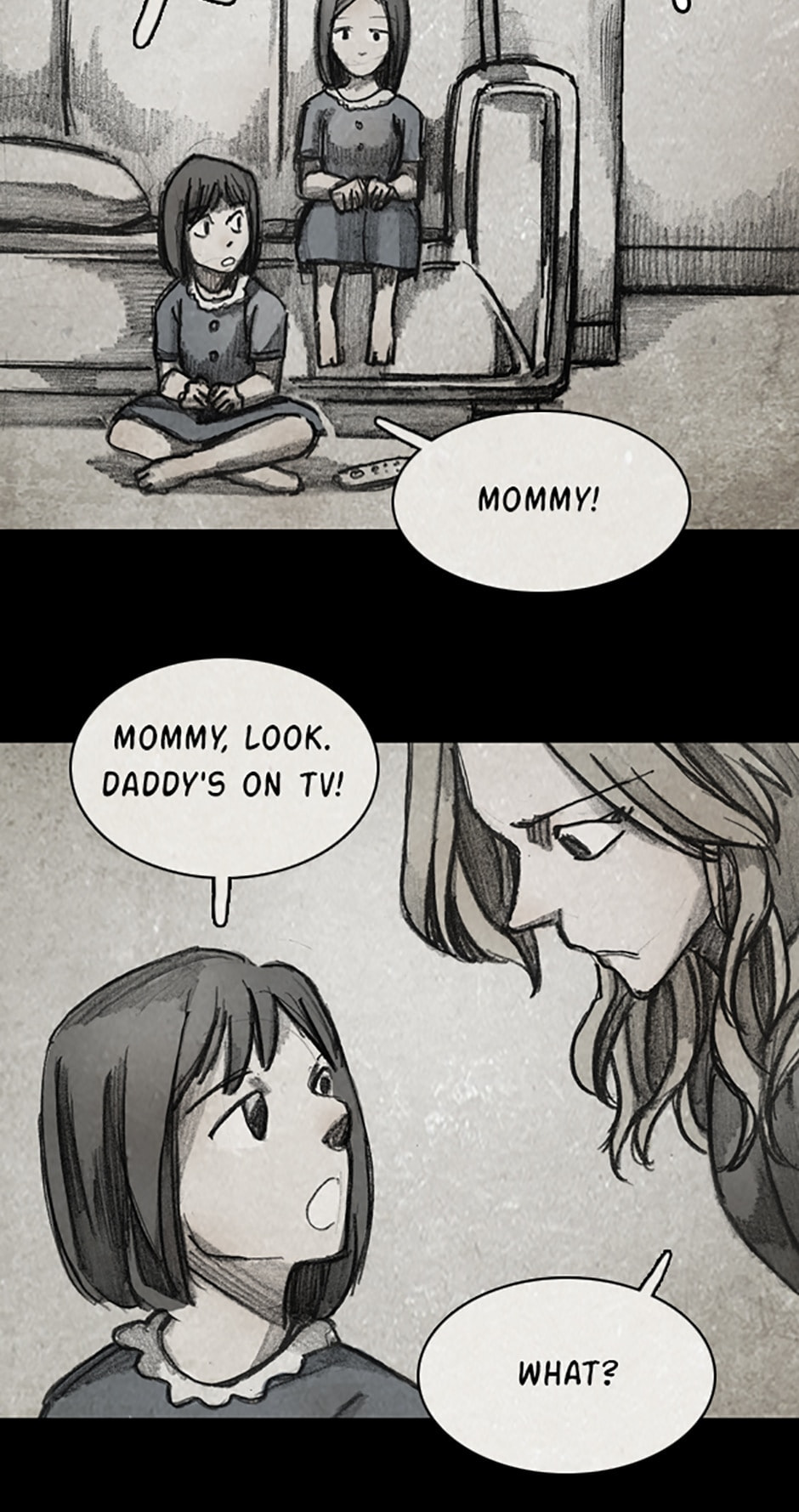 Read Aka no Ori chapter 10.5 image 16 on Lezhin