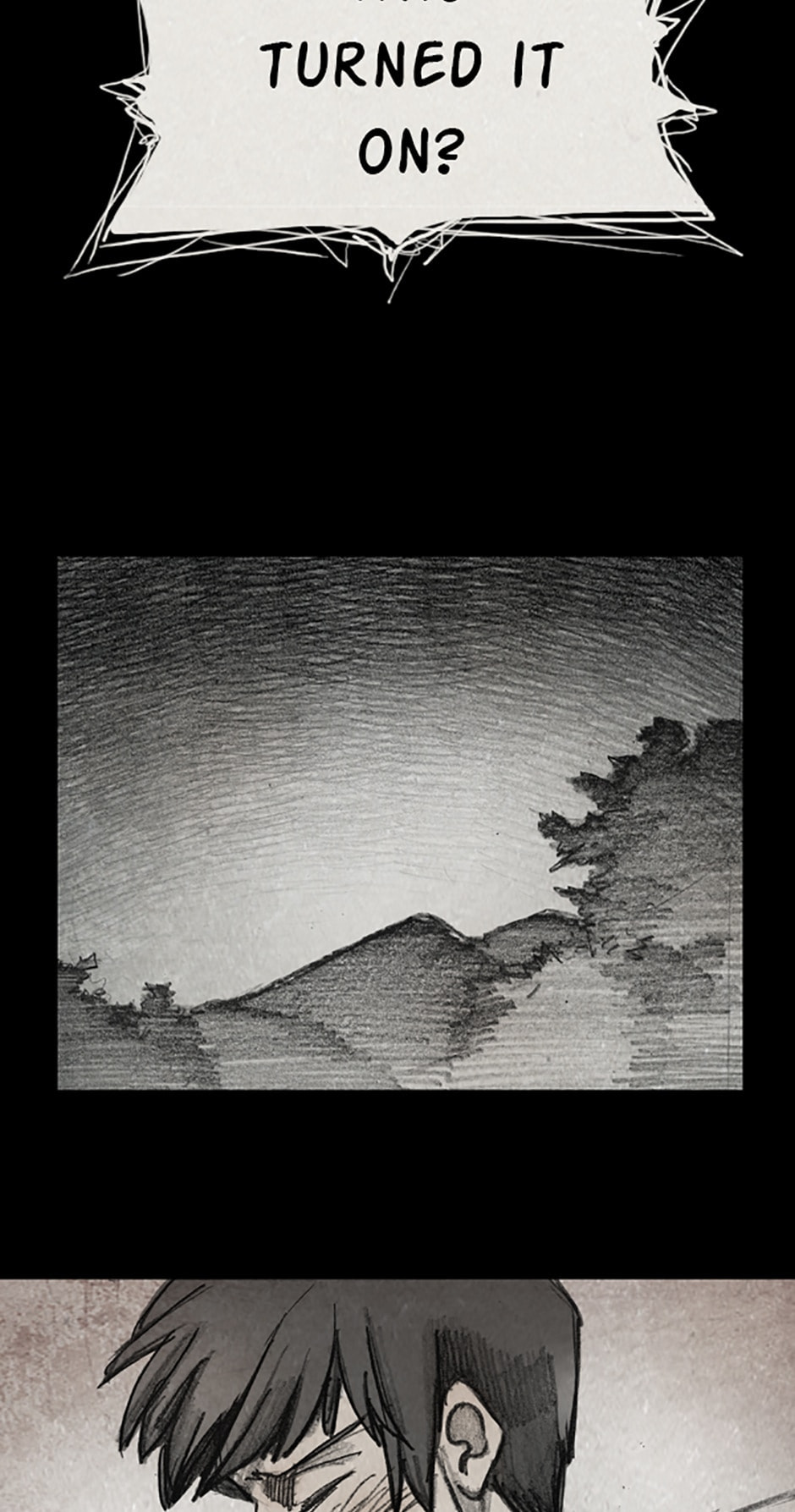 Read Aka no Ori chapter 10.5 image 21 on Lezhin