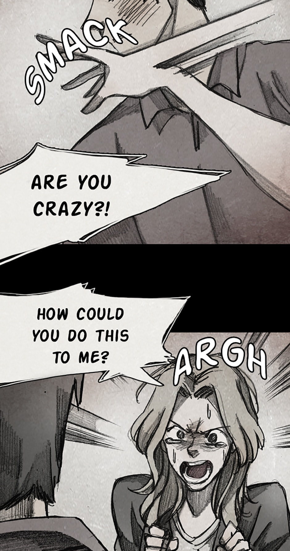 Read Aka no Ori chapter 10.5 image 22 on Lezhin
