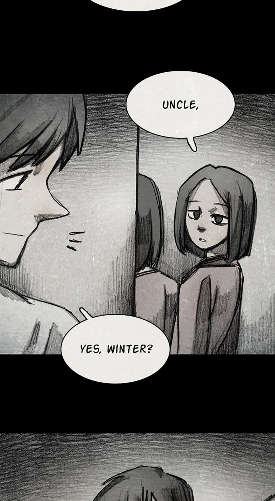 Read Aka no Ori chapter 10.5 image 26 on Lezhin
