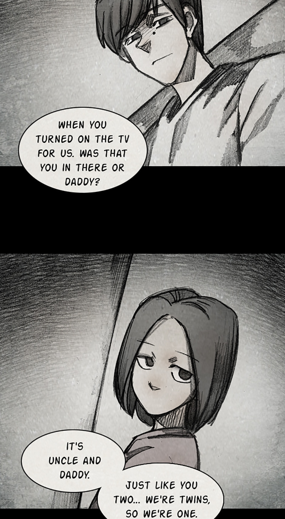 Read Aka no Ori chapter 10.5 image 27 on Lezhin