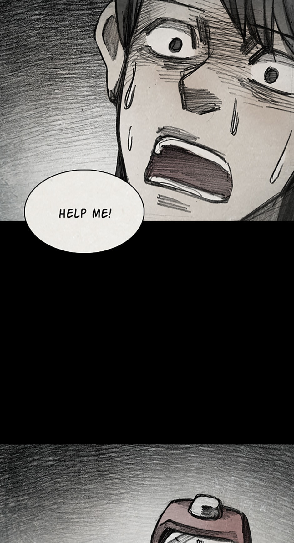 Read Aka no Ori chapter 10.5 image 38 on Lezhin