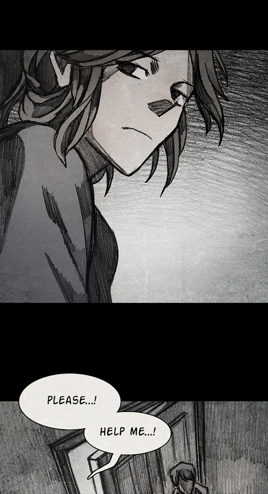 Read Aka no Ori chapter 10.5 image 40 on Lezhin