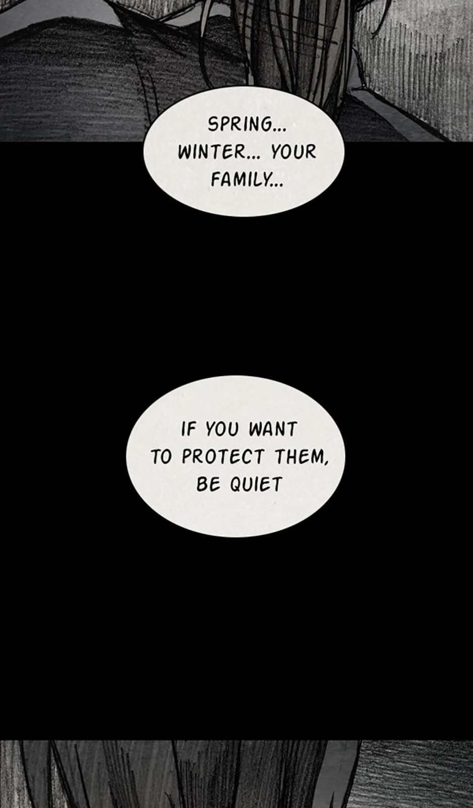 Read Aka no Ori chapter 10.5 image 48 on Lezhin