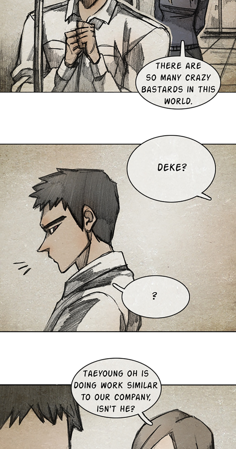 Read Aka no Ori chapter 10.6 image 1 on Lezhin