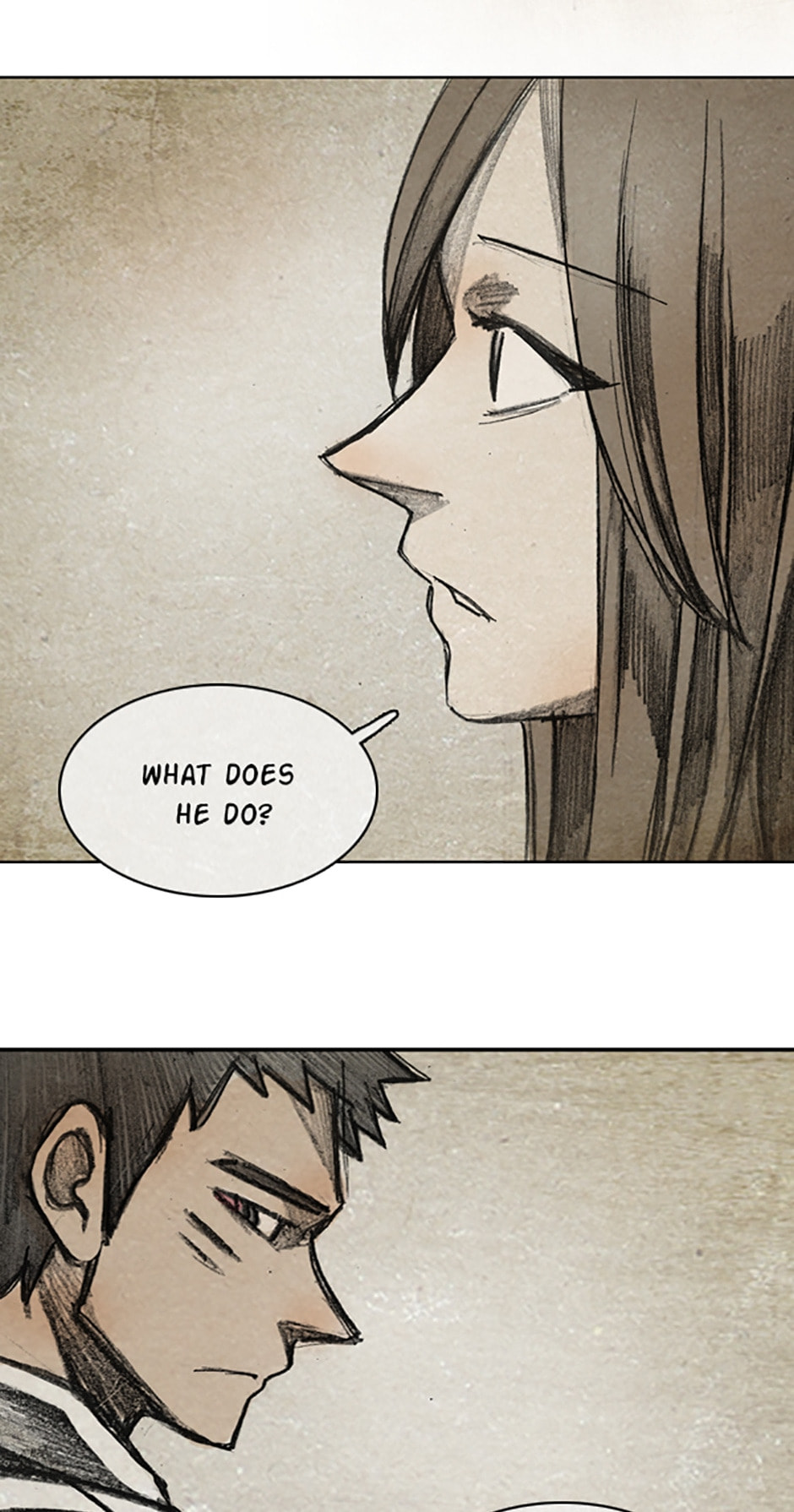 Read Aka no Ori chapter 10.6 image 3 on Lezhin
