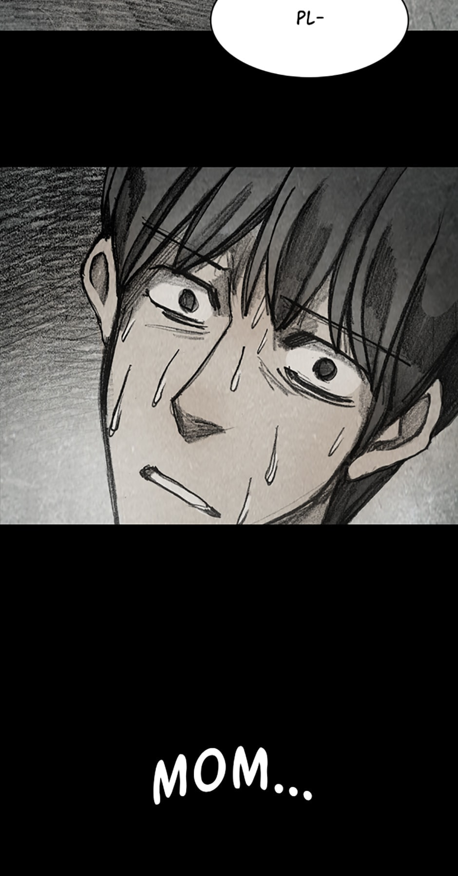 Read Aka no Ori chapter 10.6 image 35 on Lezhin