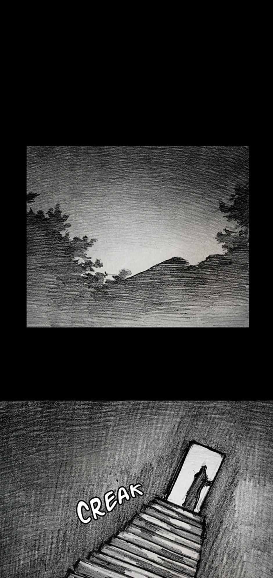 Read Aka no Ori chapter 10.7 image 20 on Lezhin