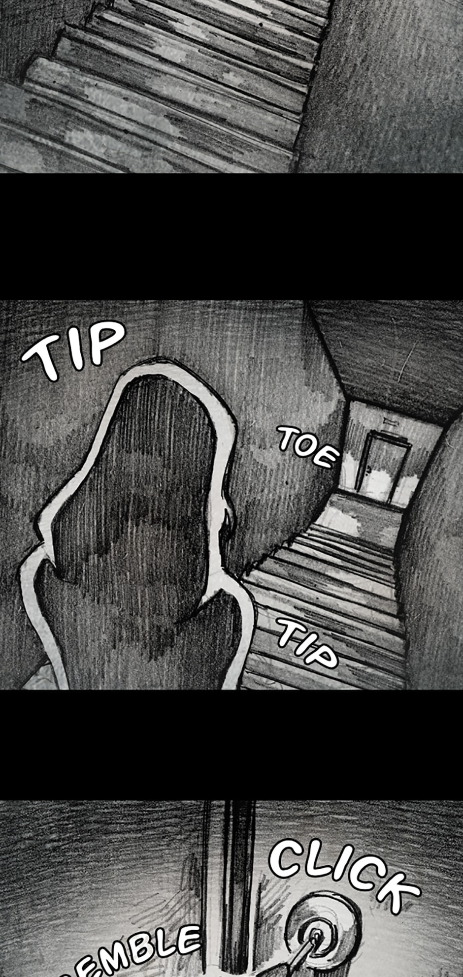 Read Aka no Ori chapter 10.7 image 21 on Lezhin