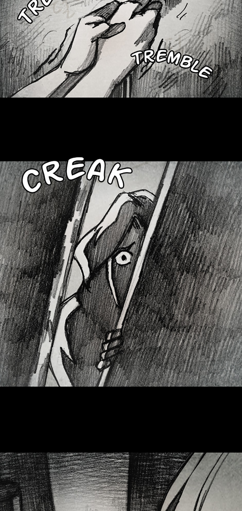 Read Aka no Ori chapter 10.7 image 22 on Lezhin