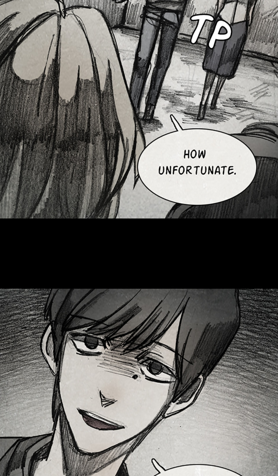Read Aka no Ori chapter 10.7 image 27 on Lezhin