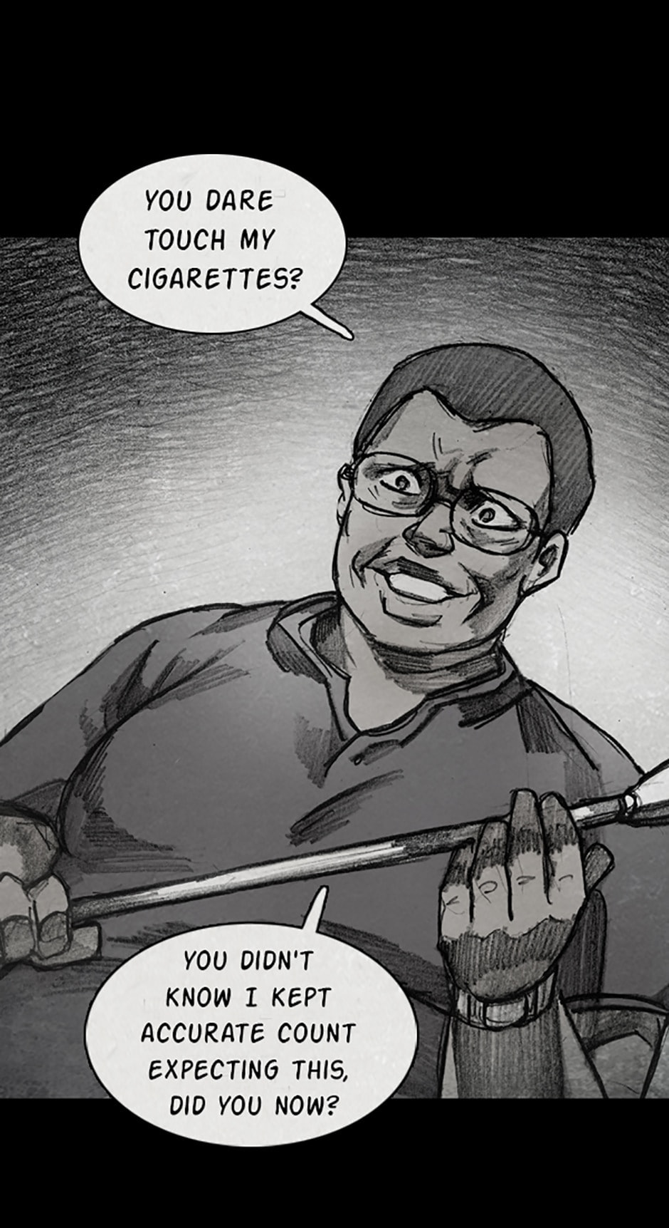 Read Aka no Ori chapter 10.7 image 31 on Lezhin