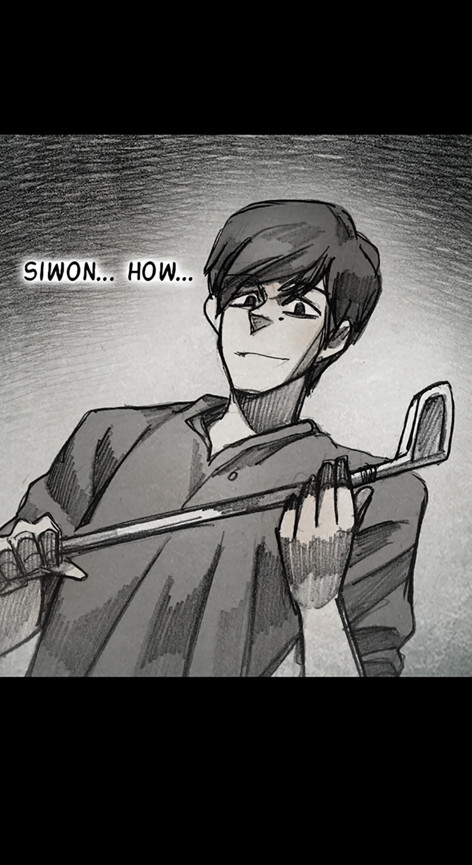 Read Aka no Ori chapter 10.7 image 32 on Lezhin