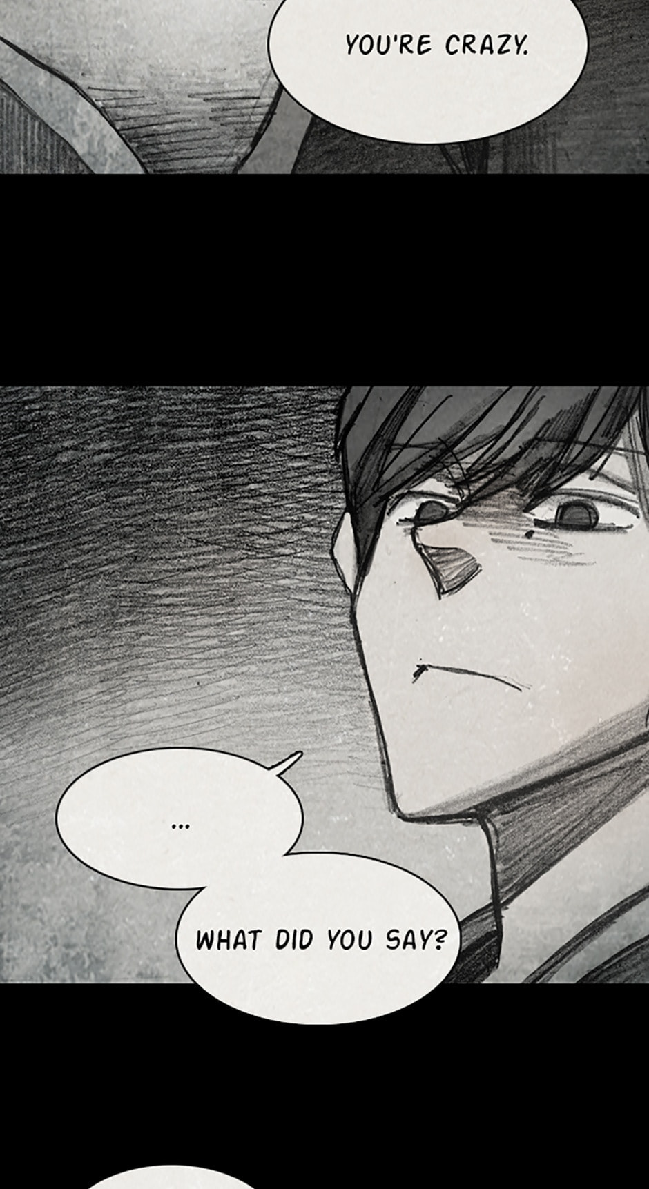 Read Aka no Ori chapter 10.7 image 34 on Lezhin