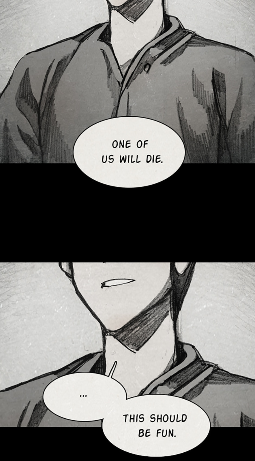 Read Aka no Ori chapter 10.7 image 39 on Lezhin