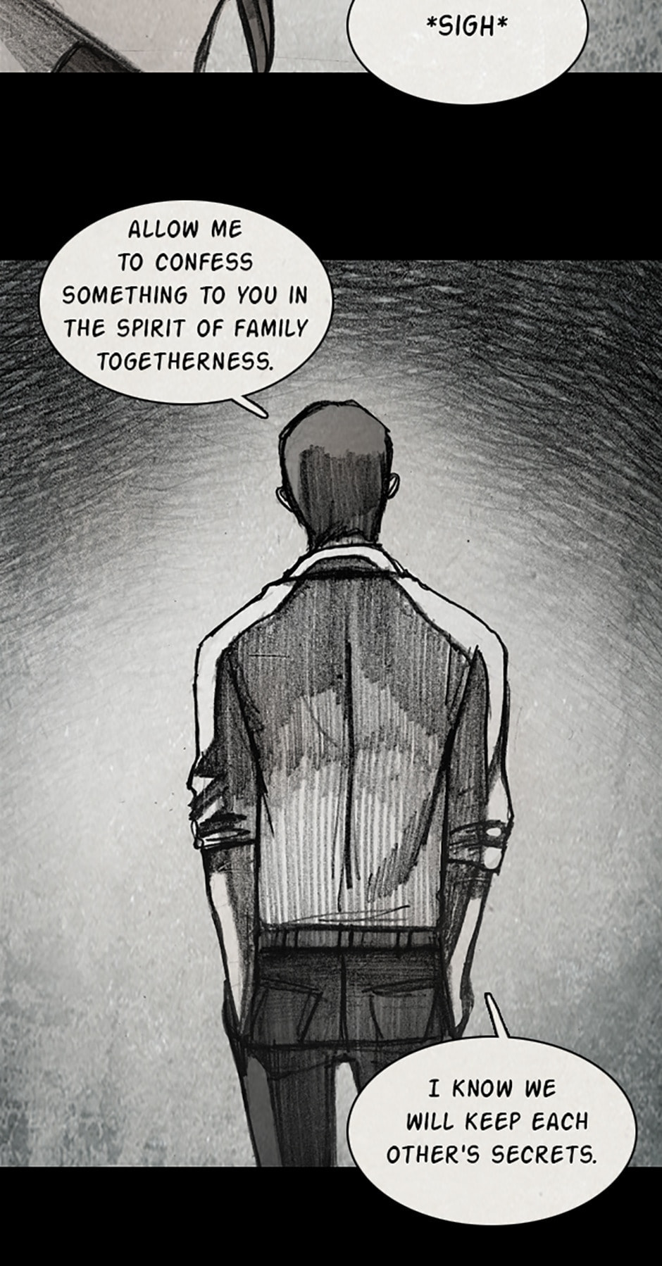 Read Aka no Ori chapter 10.7 image 4 on Lezhin