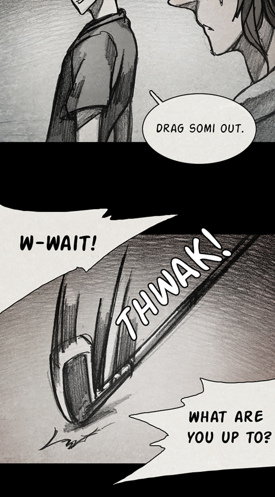 Read Aka no Ori chapter 10.7 image 41 on Lezhin