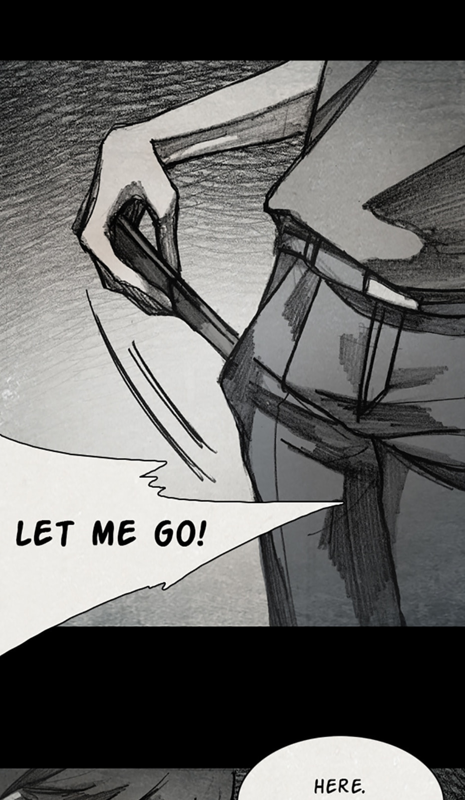 Read Aka no Ori chapter 10.7 image 42 on Lezhin