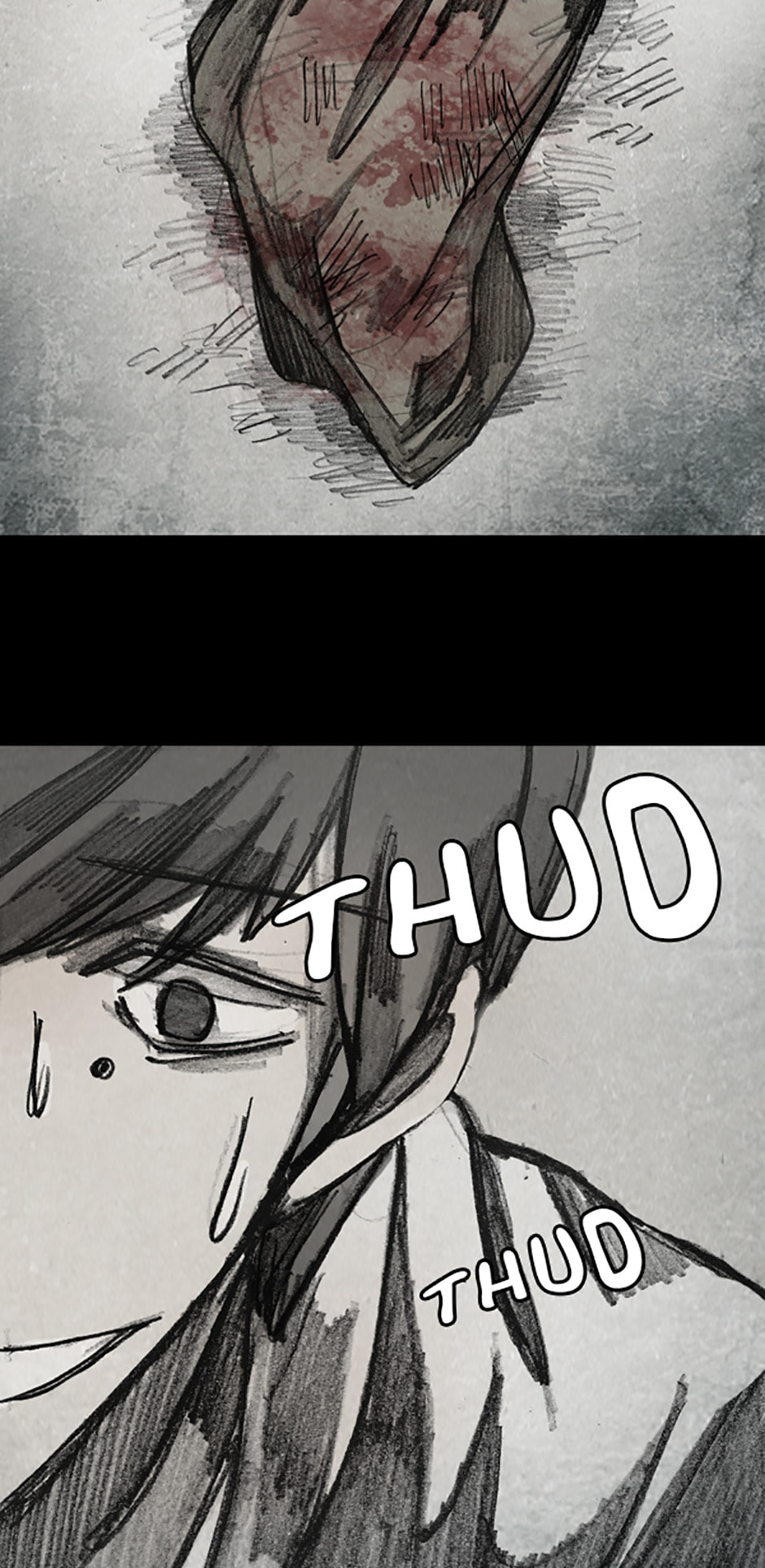 Read Aka no Ori chapter 10.7 image 49 on Lezhin
