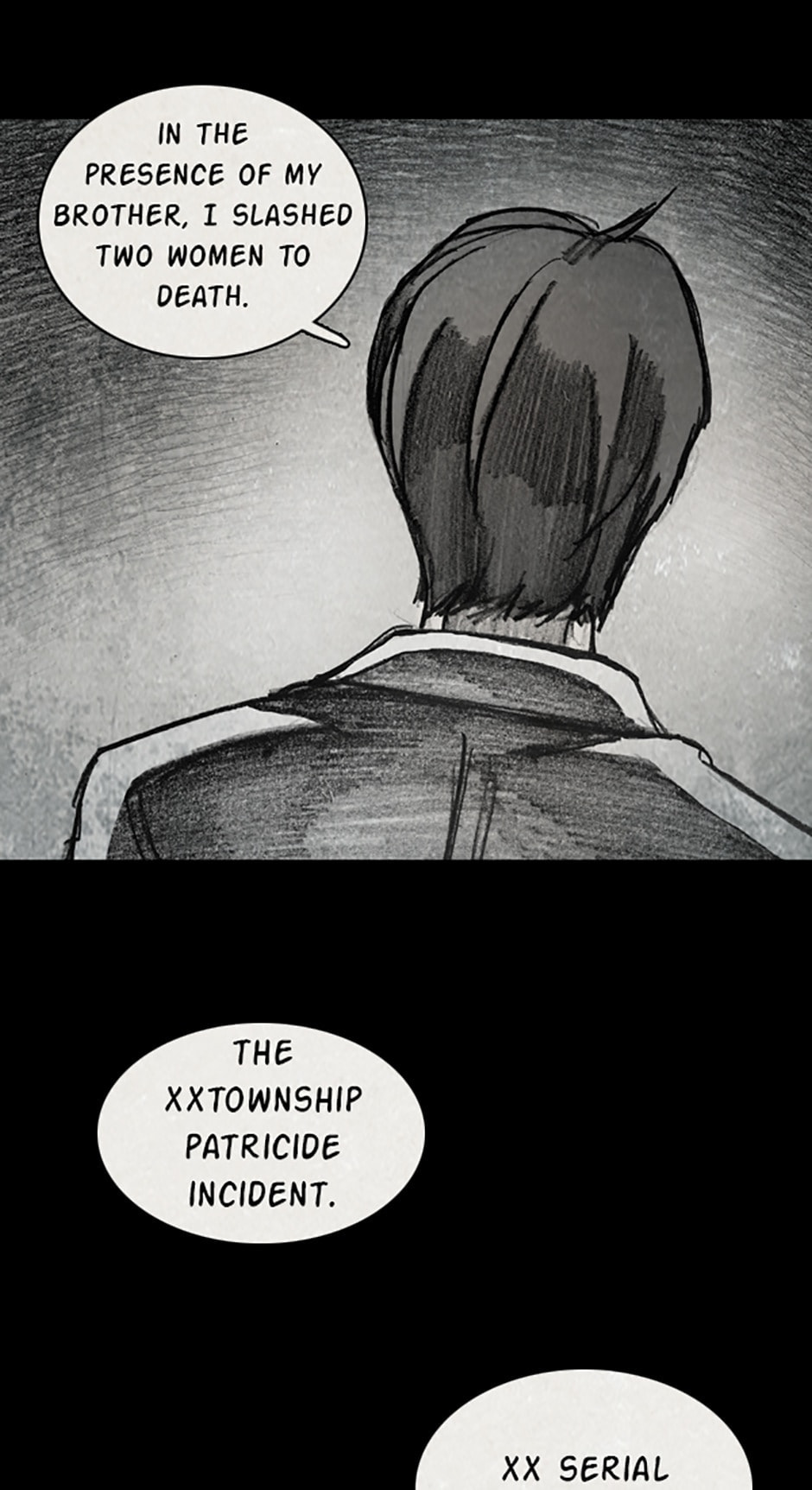 Read Aka no Ori chapter 10.7 image 5 on Lezhin