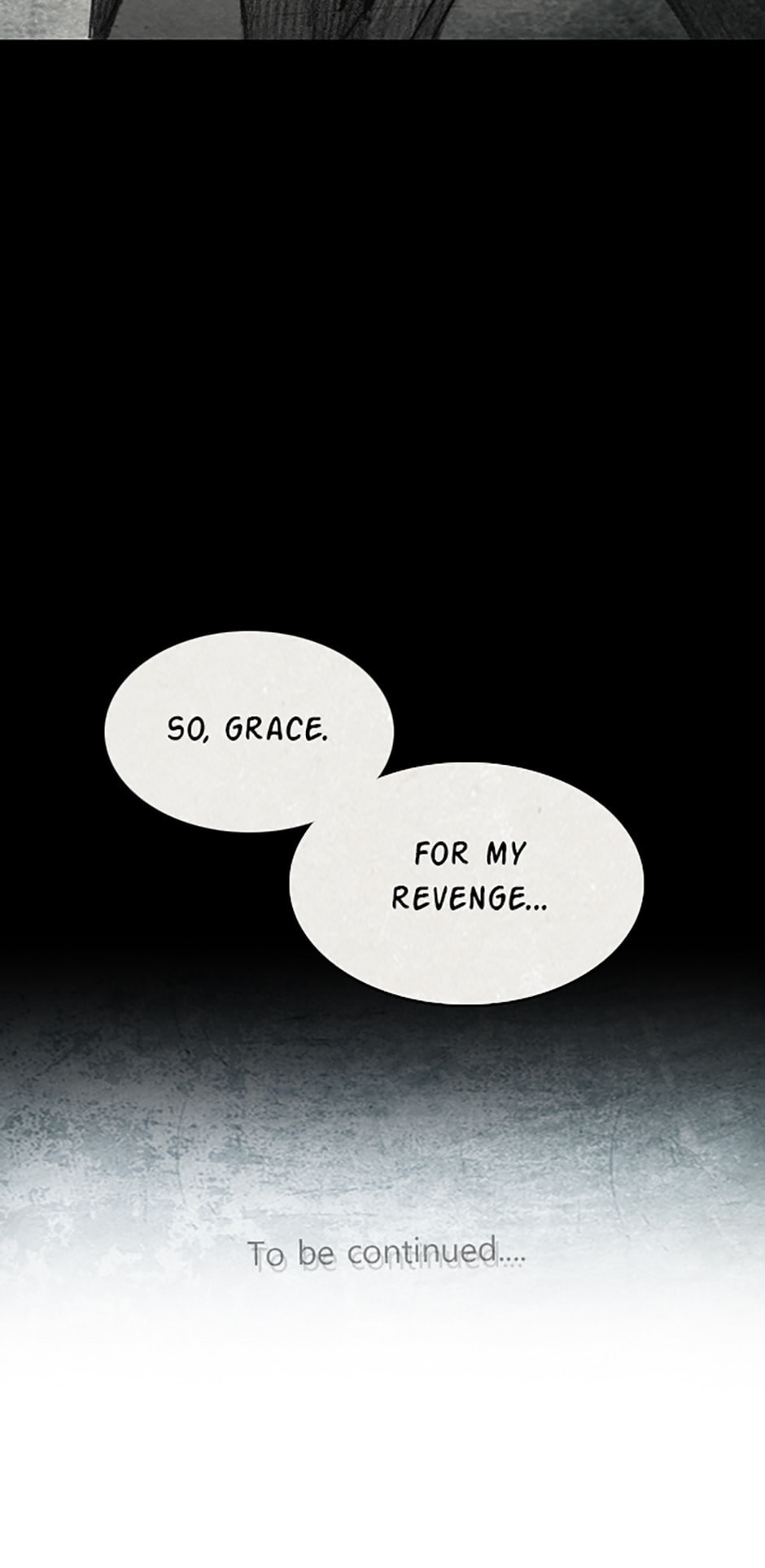 Read Aka no Ori chapter 10.7 image 52 on Lezhin