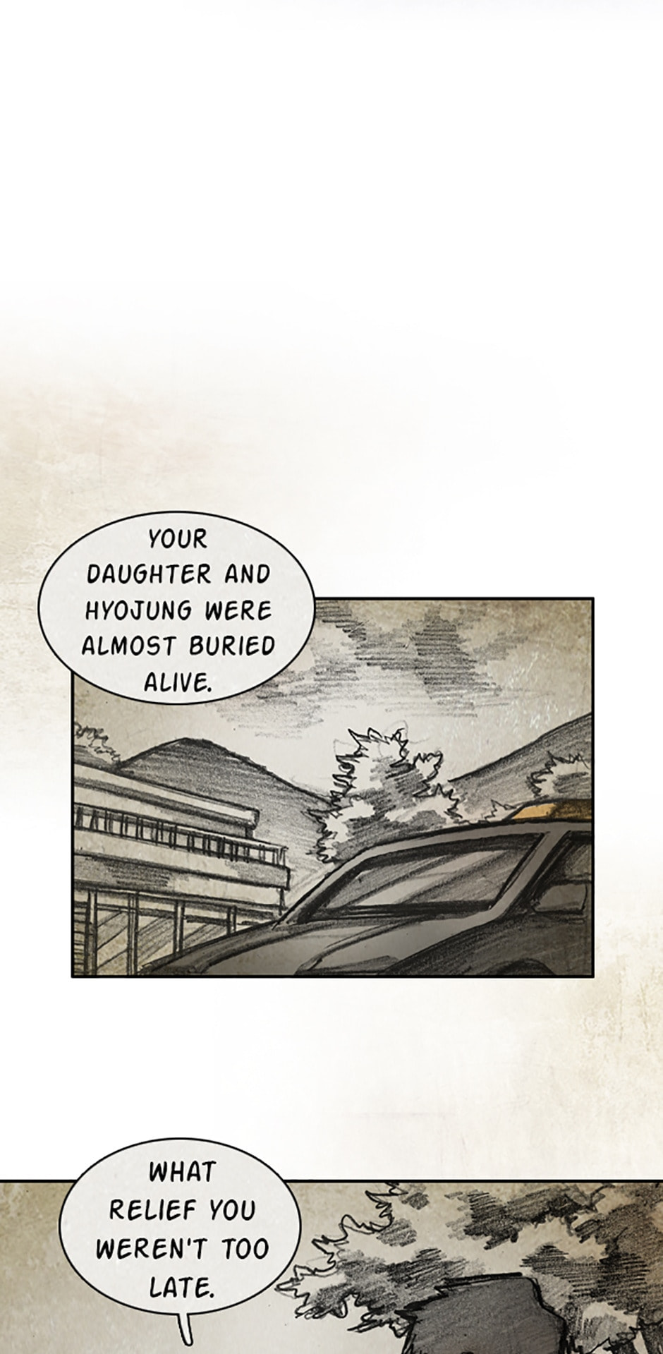 Read Aka no Ori chapter 10.8 image 51 on Lezhin