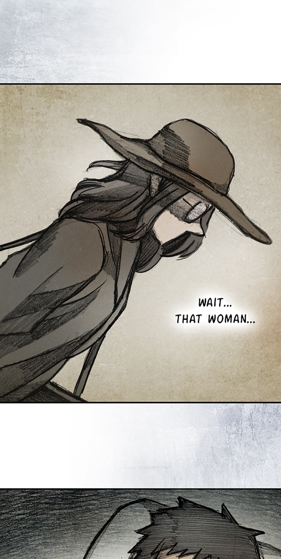Read Aka no Ori chapter 10.8 image 57 on Lezhin