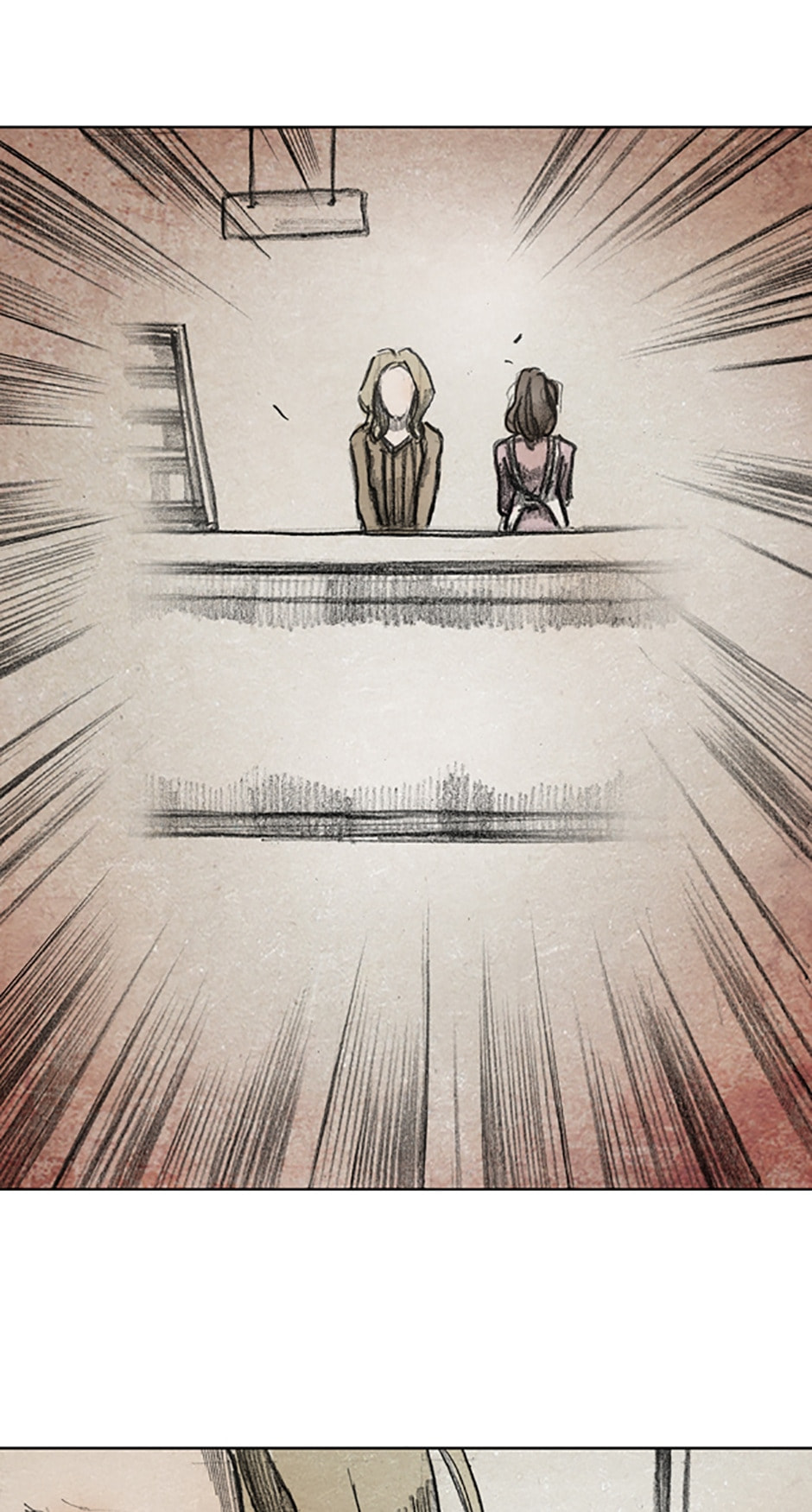 Read Aka no Ori chapter 10 image 46 on Lezhin