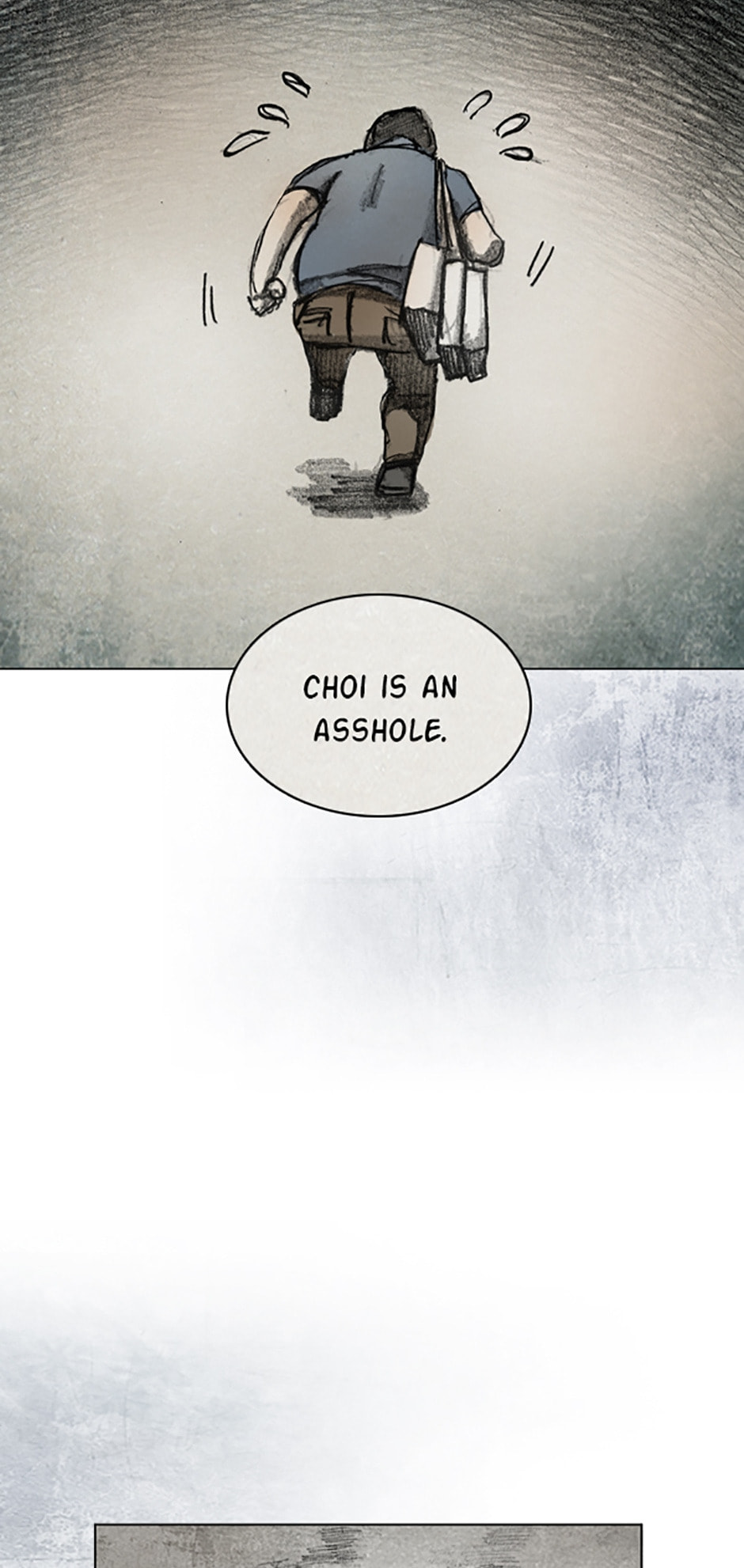 Read Aka no Ori chapter 11.1 image 15 on Lezhin
