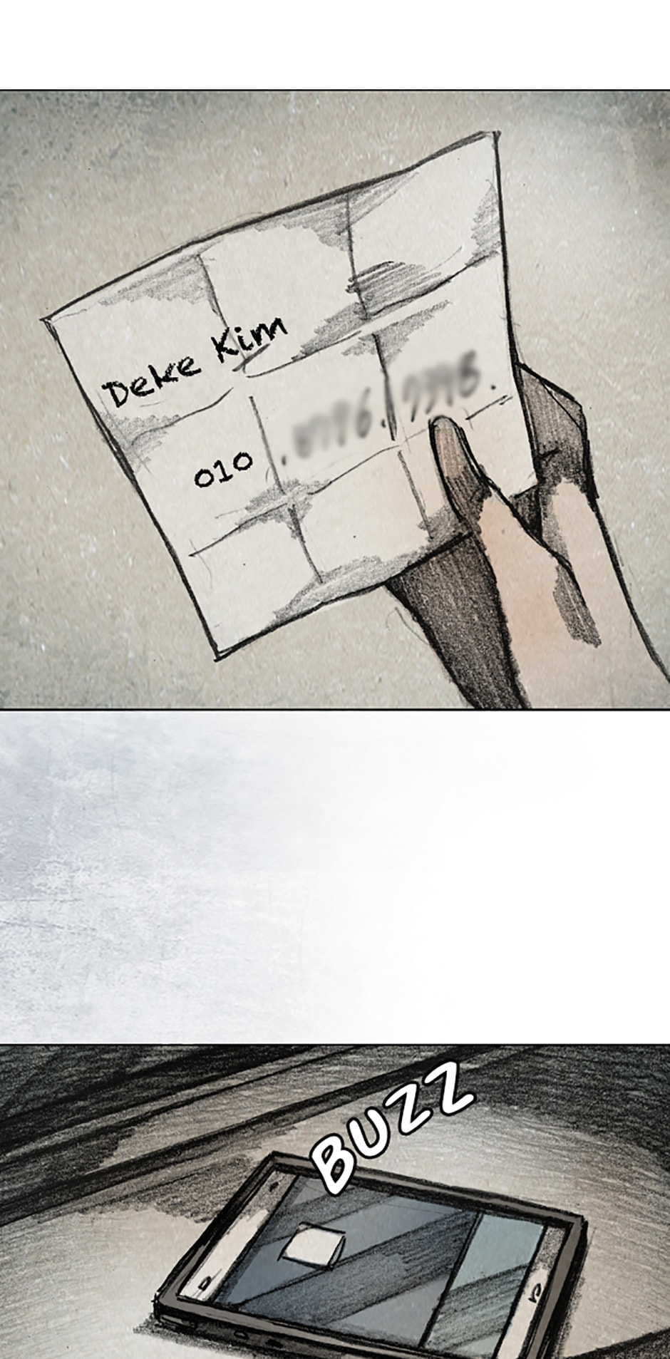 Read Aka no Ori chapter 11.1 image 20 on Lezhin
