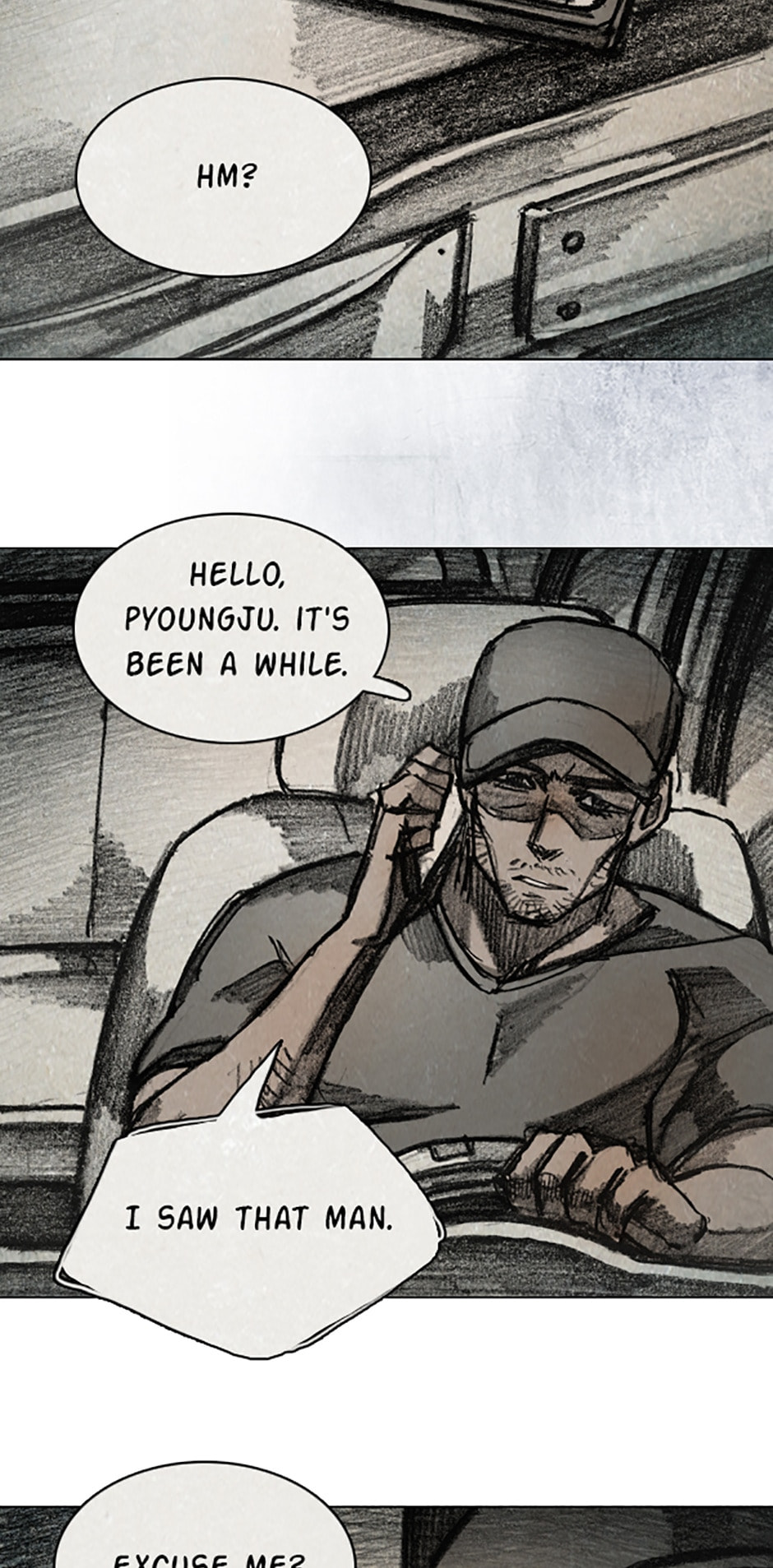 Read Aka no Ori chapter 11.1 image 21 on Lezhin